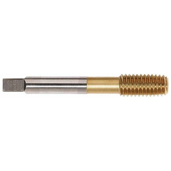 ACCUPRO Accupro 12205-00C Thread Forming Tap 10-32 Unf Plug Ticn