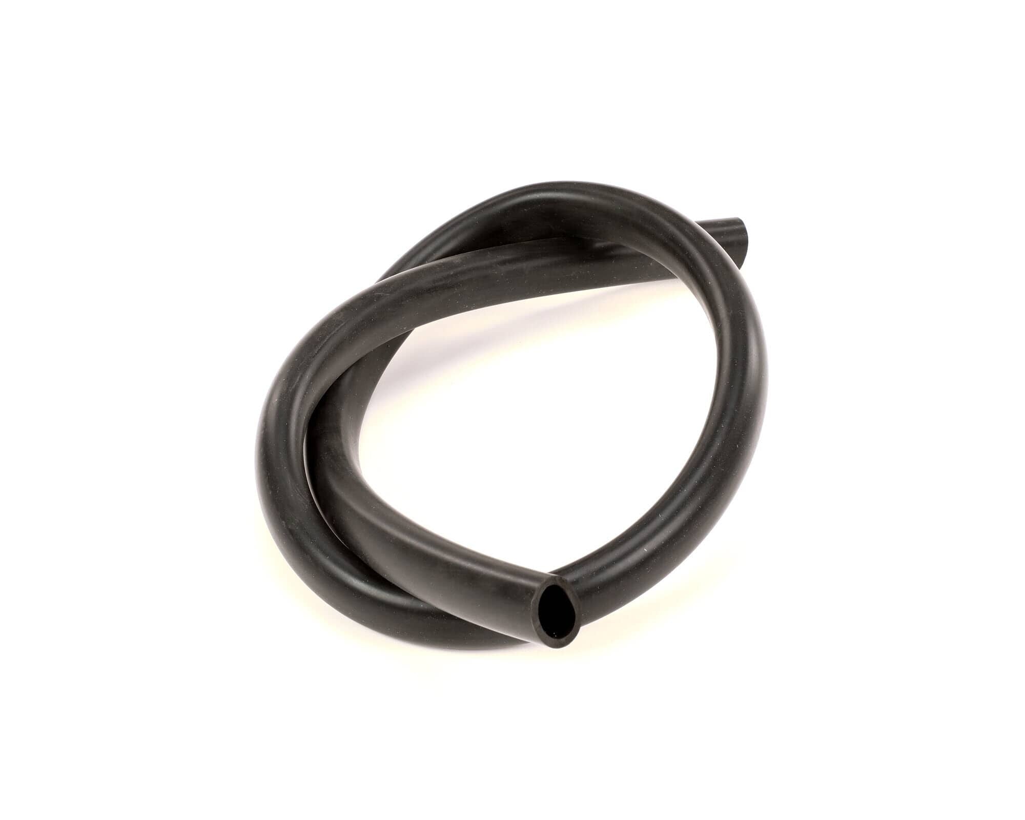 CLEVELAND Cleveland 7050852 Hose 16x3 Epdm Convotherm 4 (16x3) COV7050852