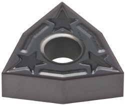 KENNAMETAL Kennametal 1871318 Turning Insert WNGG430LF KC5010
