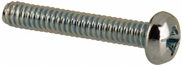 VALUE COLLECTION Value Collection 0310MPP Machine Screw 3-48 Pan Head Phillips