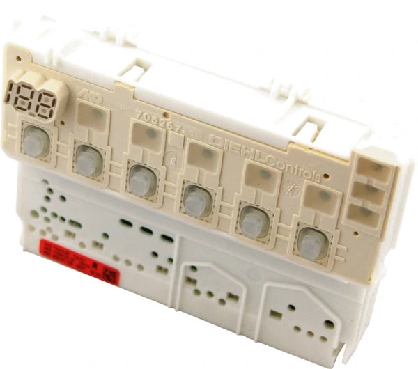 BOSCH Bosch 00676961 Control Unit (Each) 676961