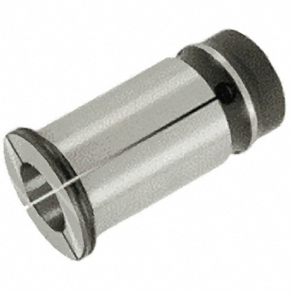 ISCAR Iscar 4504119 Milling Chuck Collet 0.9843 in Id