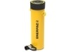 ENERPAC Enerpac rc-5013 Hydraulic Cylinder 55.2 Ton 13.25 in Stroke