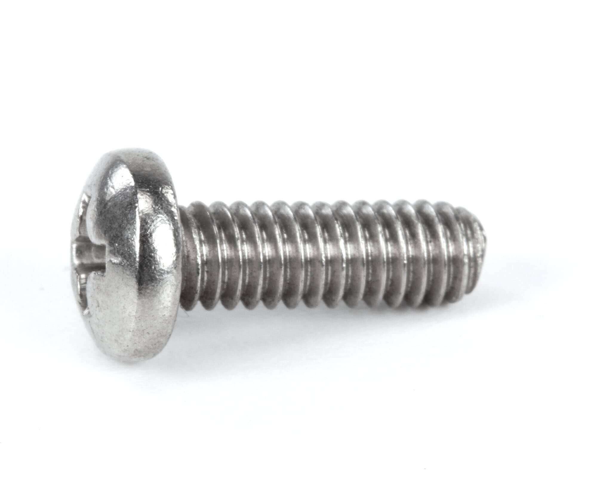 CLEVELAND Cleveland FA11092 screw 8-32 x 1/2 binding head Phillips (8-32 x 1/2 in) CLEFA11501