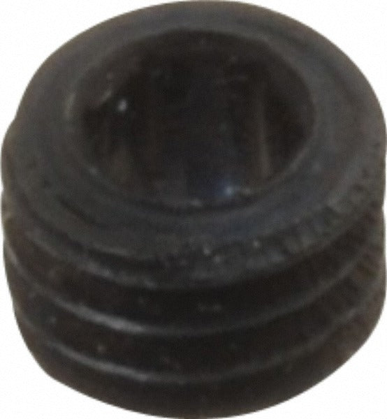 HOLO-KROME Holo-krome 07010 Socket Jam Screw 10-32 Unf Alloy Steel