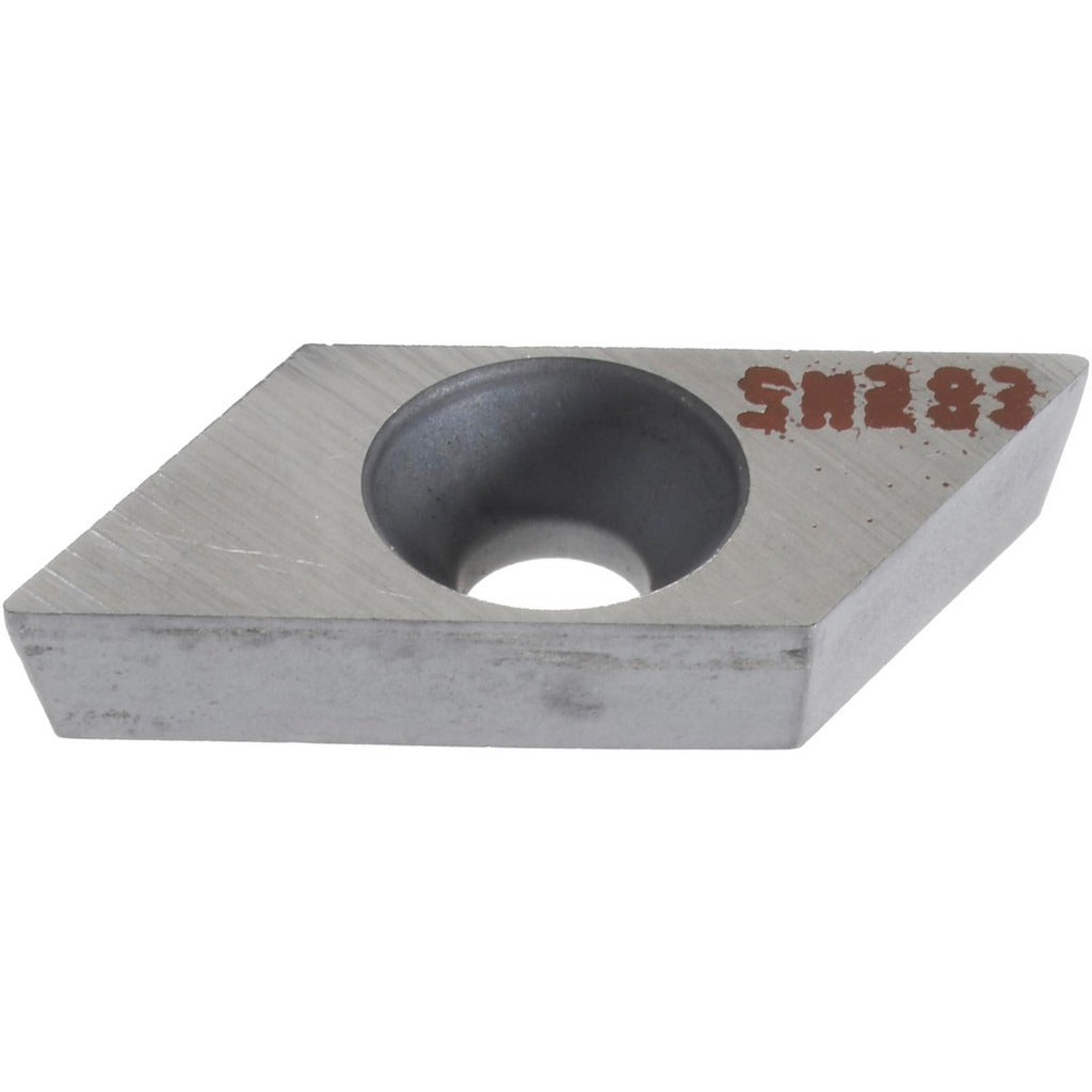 KENNAMETAL Kennametal 1016964 Turning Indexable Shim Sm Style