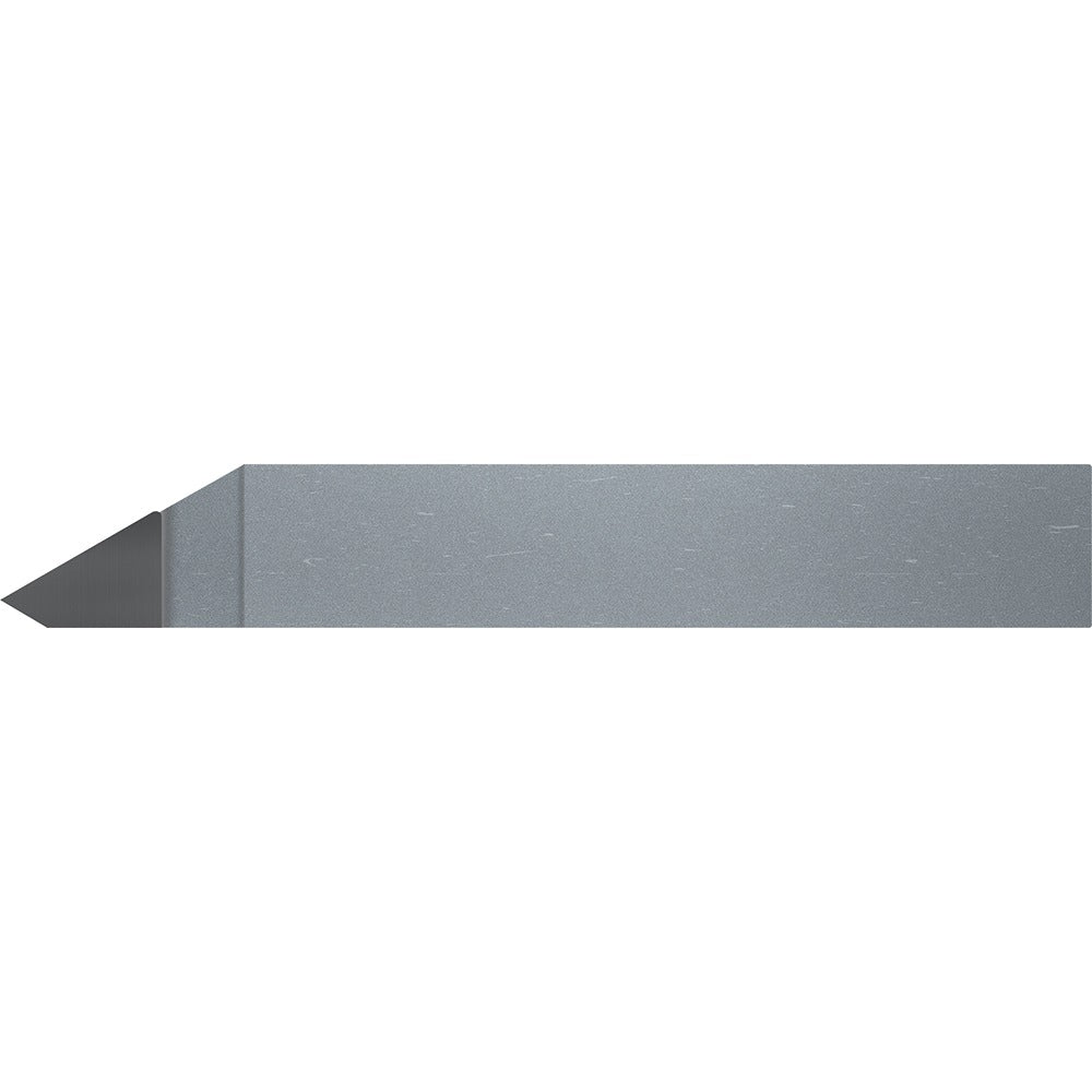 MICRO 100 Micro 100 ER-6 External Threading Tool Brazed Carbide 3/8 in
