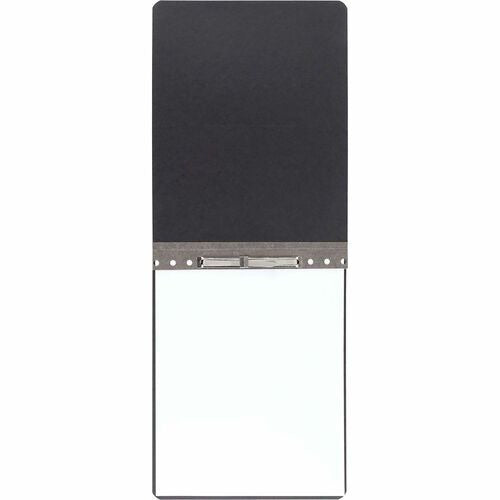 ACCO Acco ACC17041 Report Cover 3 in Cap Fasteners Black