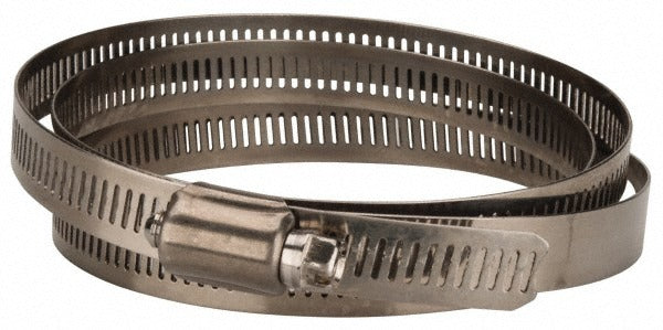 VALUE COLLECTION Value Collection MS01D51406 Worm Gear Clamp Sae 248