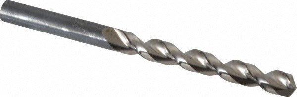 GUHRING Guhring 9006220084000 Cobalt Jobber Drill Bit 8.4 Mm