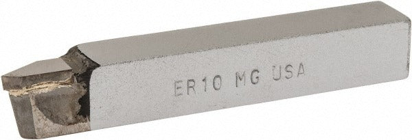 ACCUPRO Accupro 713-MG Single Point Tool Bit Offset Threading