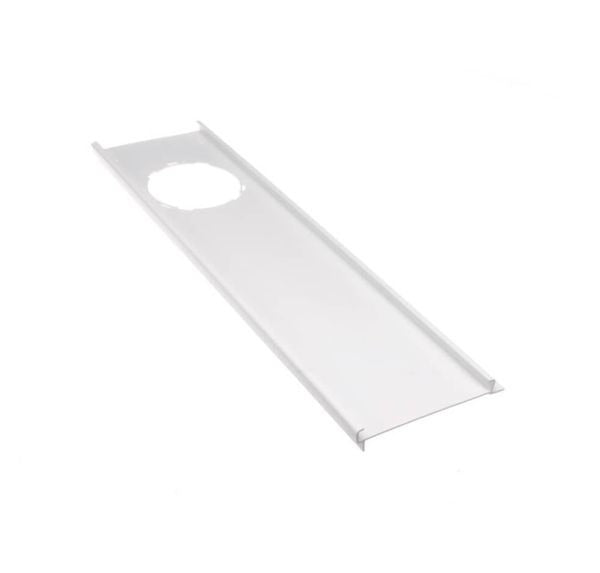FRIGIDAIRE Frigidaire 5304502061 Window Slider-1 With Hole