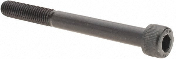 VALUE COLLECTION Value Collection 42759 M8x1.25 Hex Socket Cap Screw 80mm