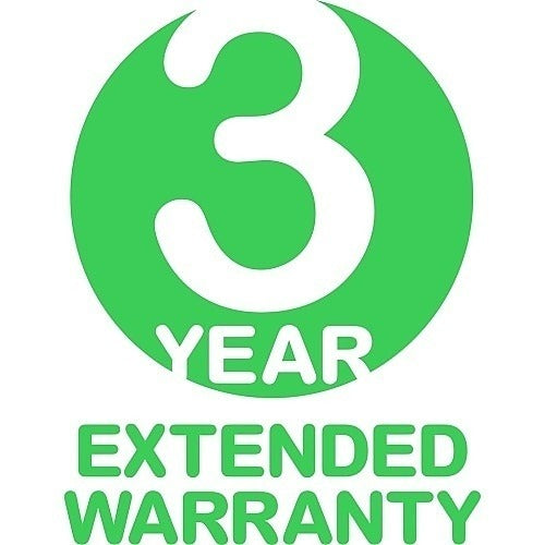 APC Apc WEXTWAR3YR-SP-04 3 Year Extended Warranty
