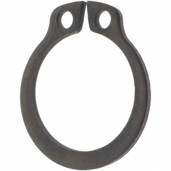 ROTOR CLIP Rotor Clip DSH-14ST Pd External Retaining Ring 14mm