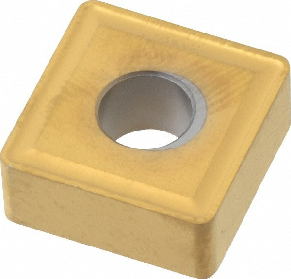 SECO TOOLS Seco 02615973 Snmg 543-MR4 TS2500 Carbide Turning Insert