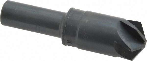 M.A. FORD M.a. Ford. 79075006 Countersink 120 Degree 6 Flute Hss