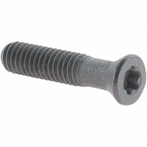 SANDVIK COROMANT Sandvik Coromant 5763258 Cap Screw Torx Plus M4