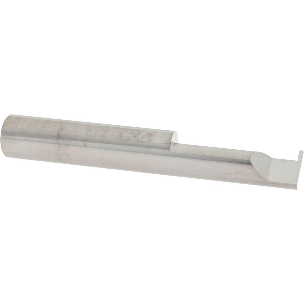 ACCUPRO Accupro ACC-GF039-16 Full Radius Grooving Tool