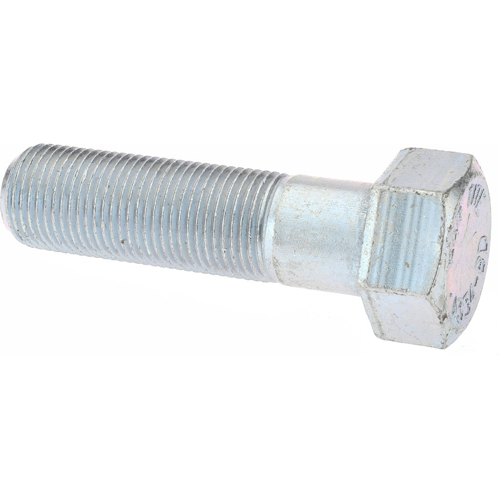 VALUE COLLECTION Value Collection KP45134 Hex Head Cap Screw 3/4-16 Grade 8