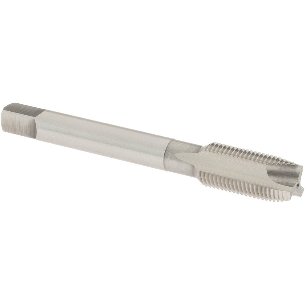 OSG Osg 7018300 Spiral Point Sti Tap 3/8-24 Unf Hss