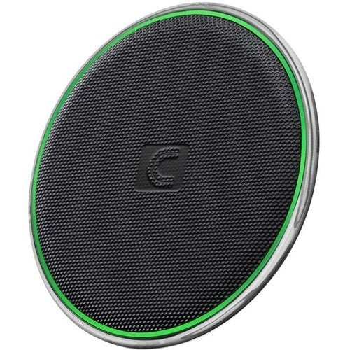 COMPREHENSIVE Comprehensive Connectivity CPWR-QI100 Qi Charging Pad