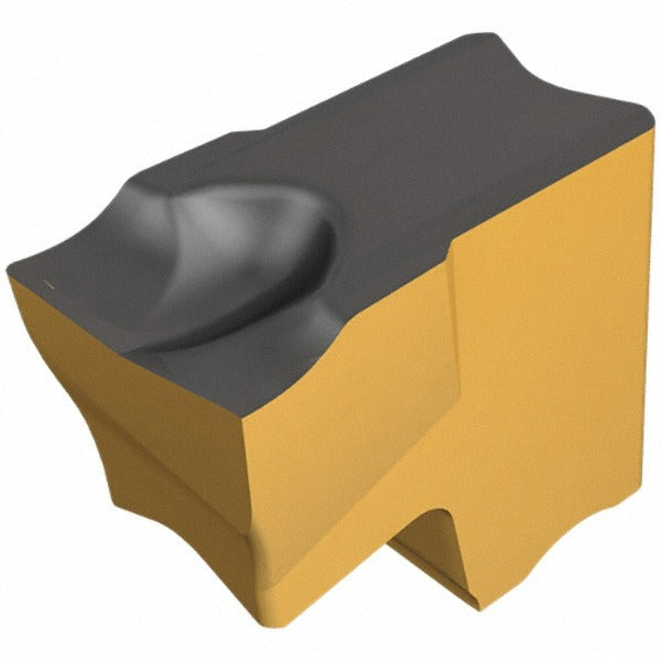 ISCAR Iscar 6004459 Cutoff Insert 2mm Right Hand Tang-grip