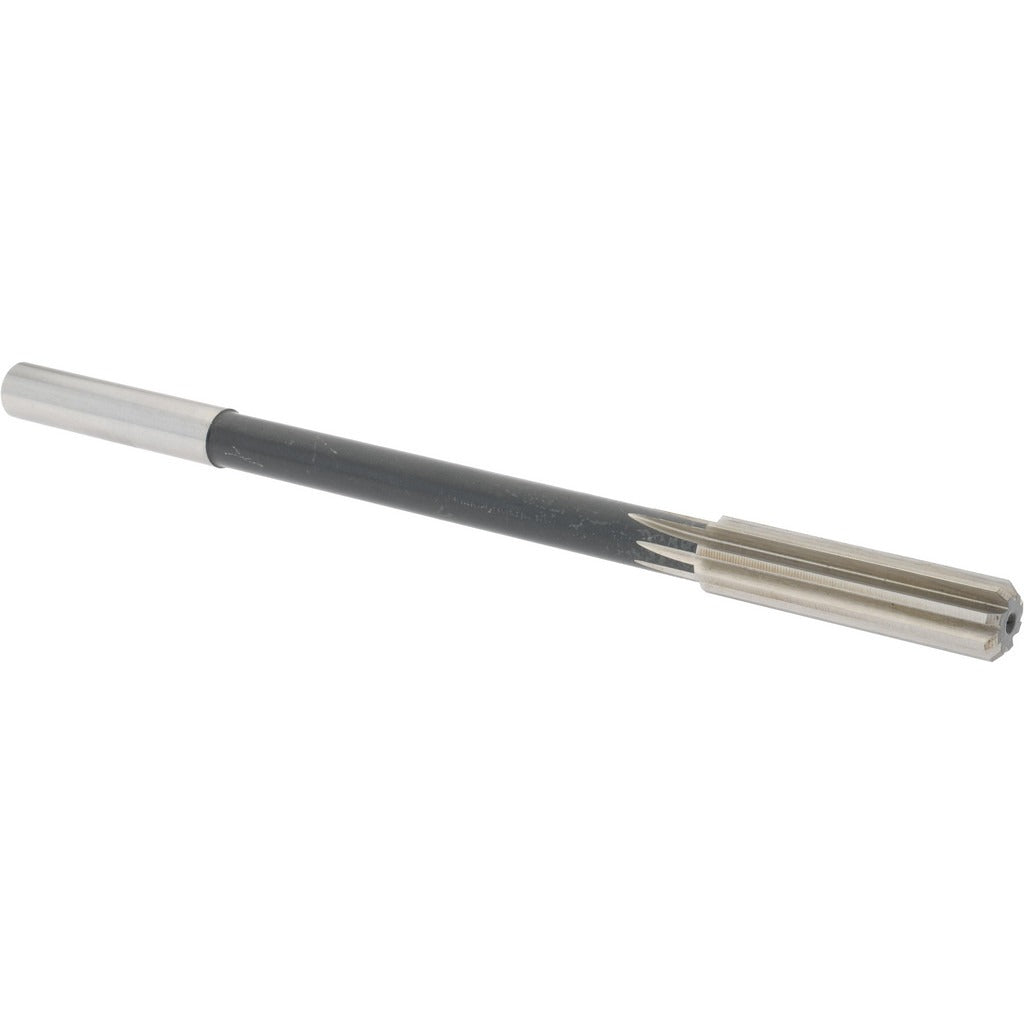 VALUE COLLECTION Value Collection 144429604995000 Hss Chucking Reamer