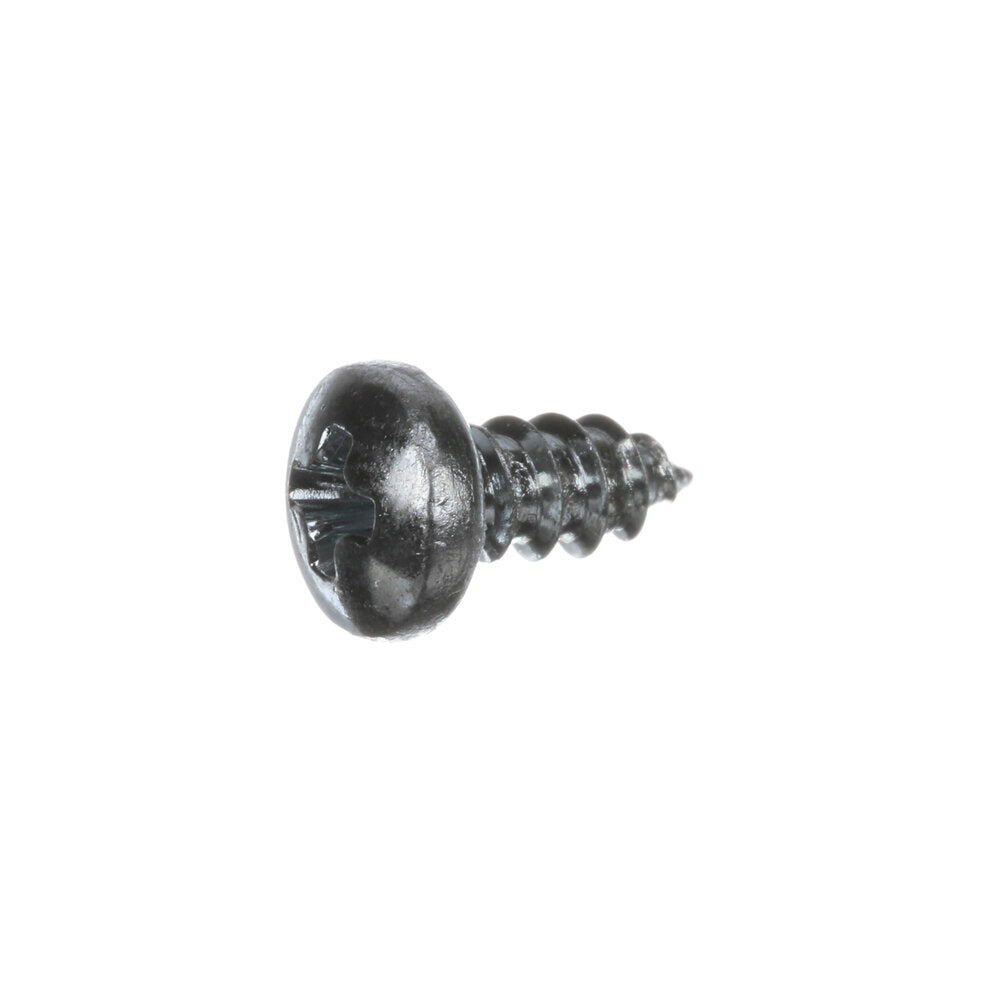 BERKEL Berkel 01-40829E-00402 Screw (1 Each) Hobart 01-40829E-00402