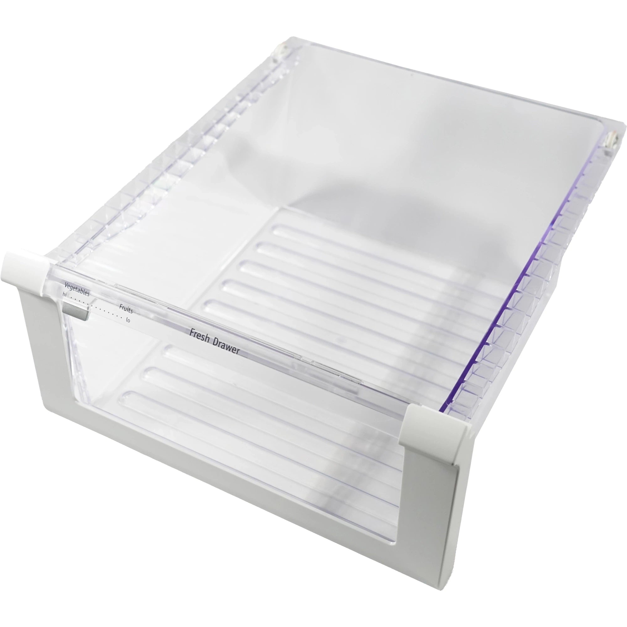 FRIGIDAIRE Frigidaire 241801801 Crisper Drawer Pack 1 5304479194