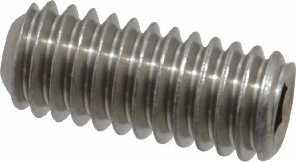 VALUE COLLECTION Value Collection R40321431 Set Screw 5/16-18 X 3/4 in