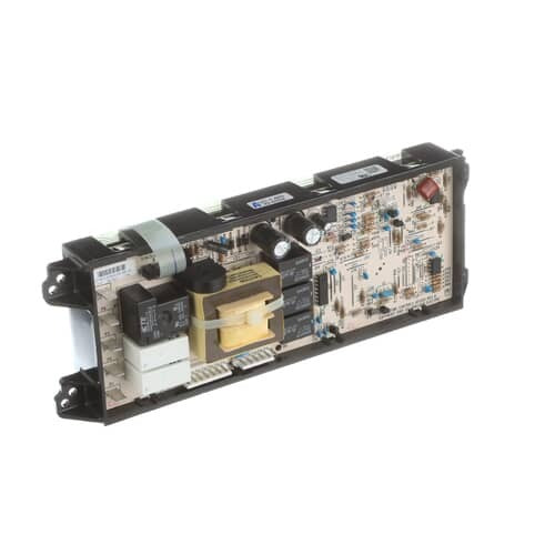ELECTROLUX Electrolux 316207620 Electronic Clock Timer (Single)