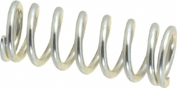 GARDNER SPRING Gardner Spring 36031G Precision Compression Spring