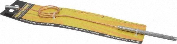 MAG-MATE Mag-mate 900WF Magnetic Retrieving Tool 3 Lb Pull