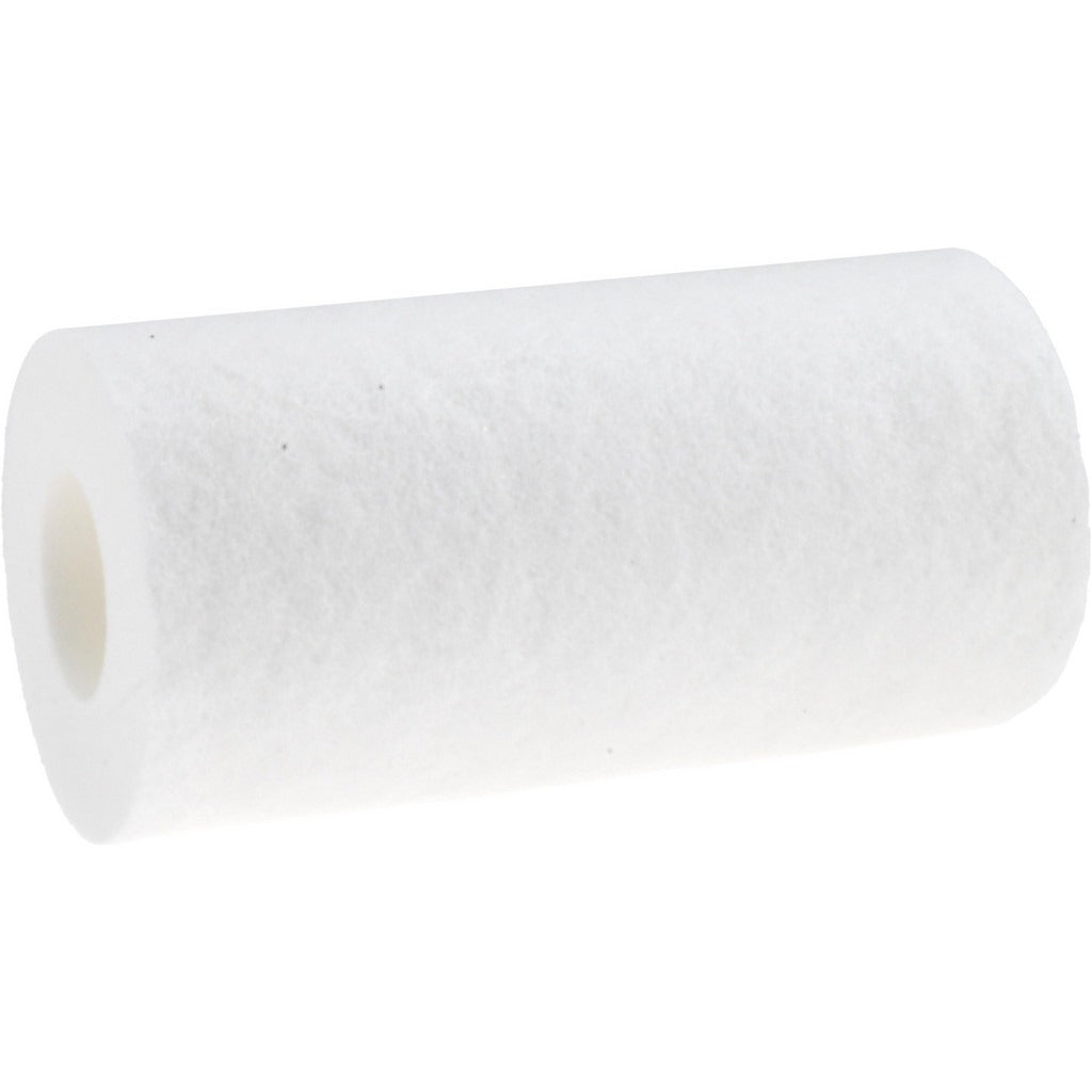 VALUE COLLECTION Value Collection WS-PL-0487005 Cartridge Filter 5 Micron
