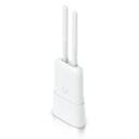UBIQUITI Ubiquiti uacc-uk-ultra-omni-antenna-ao Omni Antenna Kit