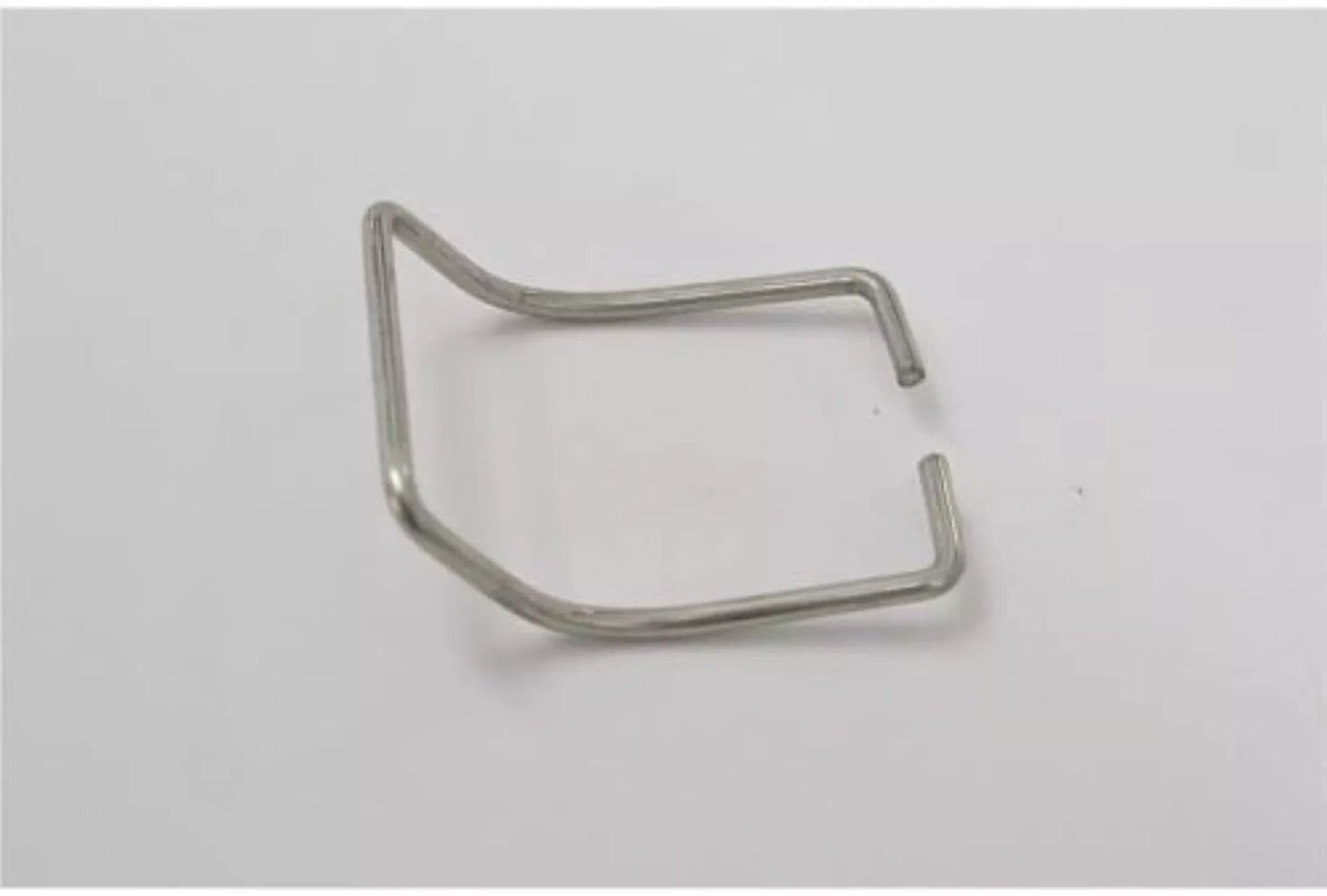 ECHO Echo 13103208360 Clip (Single) John Deere M122875