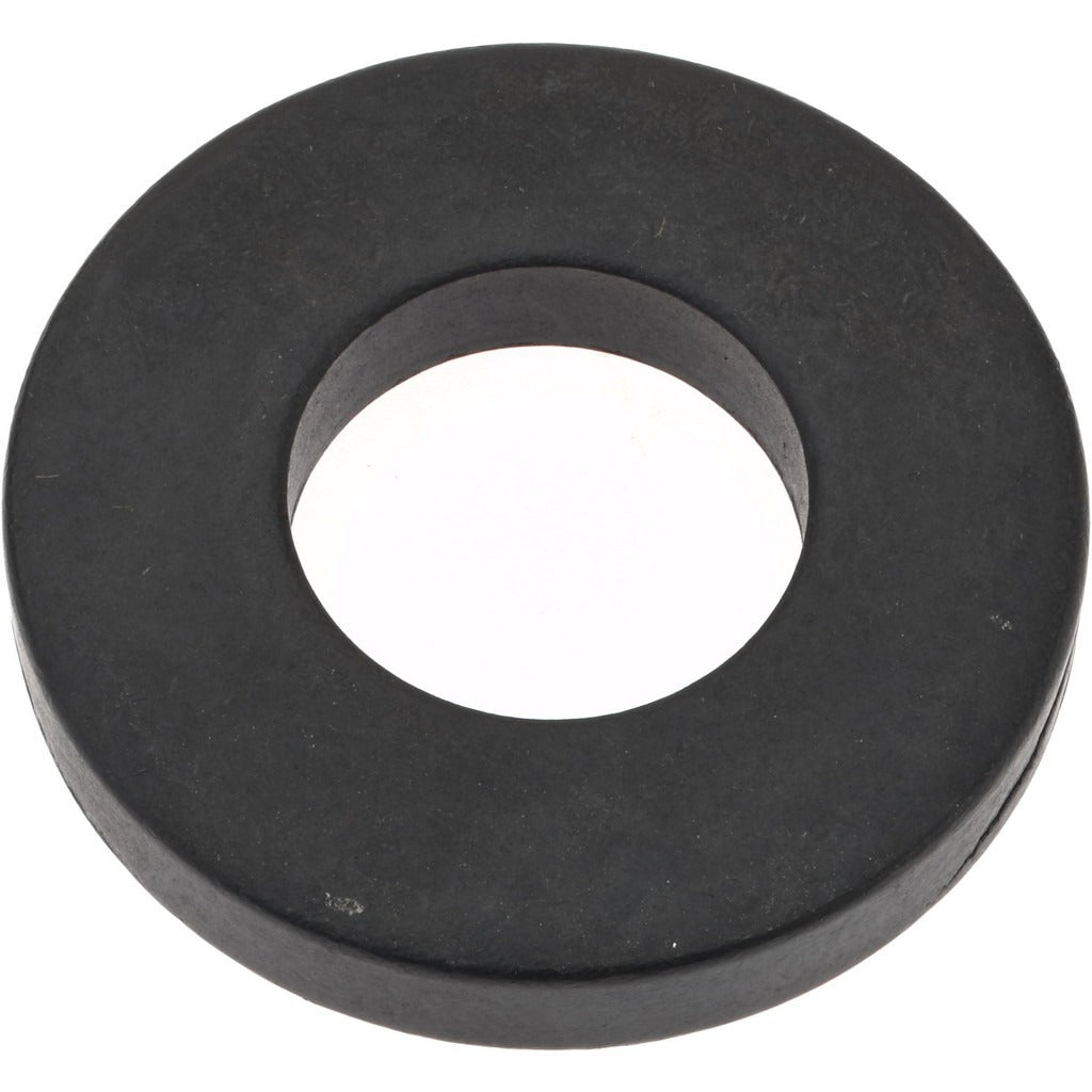 GIBRALTAR Gibraltar 42625G Standard Flat Washer 3/4 in Steel