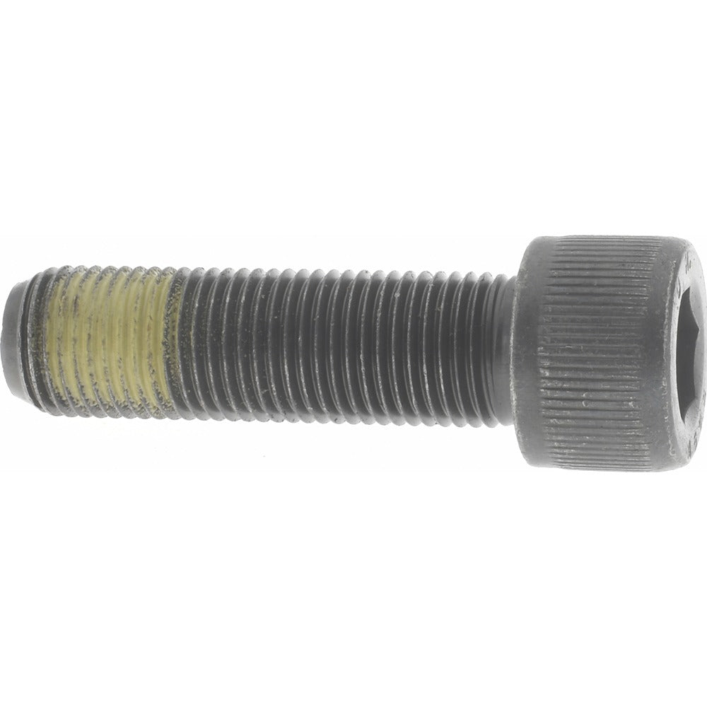 VALUE COLLECTION Value Collection 015399PR Hex Socket Cap Screw 1/2-20 Unf