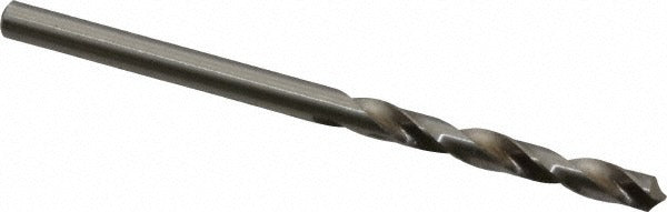 PRECISION TWIST DRILL Precision Twist Drill 5998883 Screw Machine Drill Bit
