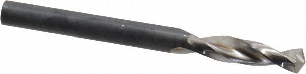 GUHRING Guhring 9005520055600 Screw Machine Drill Bit 7/32 in