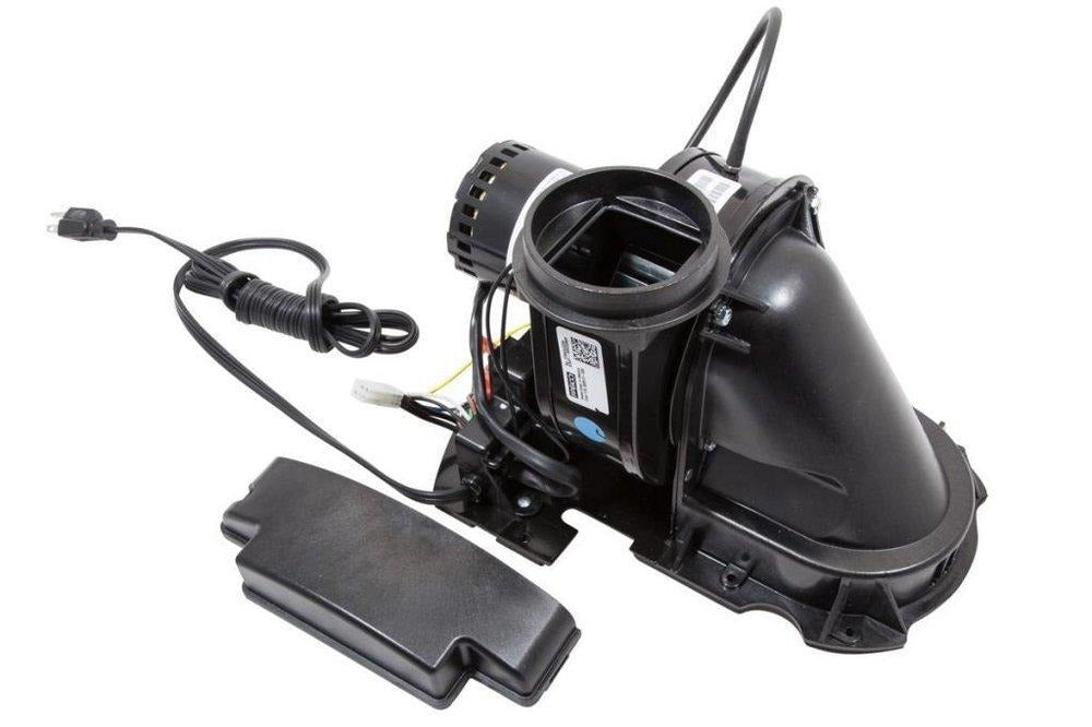 STATE State 100112655 Blower Assembly Kit Each S100112655