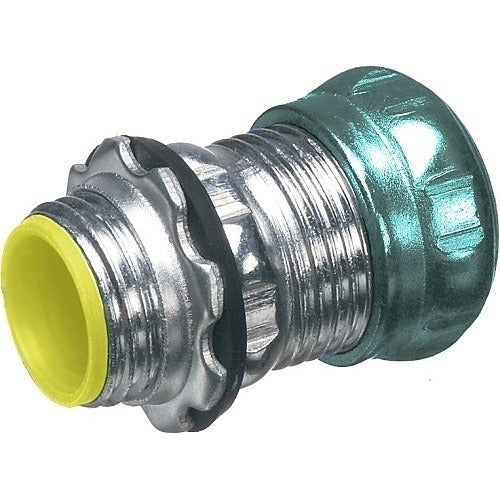 ARLINGTON Arlington Industries 824ART Emt Compression Connector