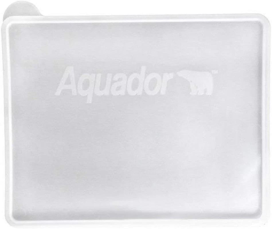AQUADOR AQUADOR 1084 Winter Skimmer Cover Plate
