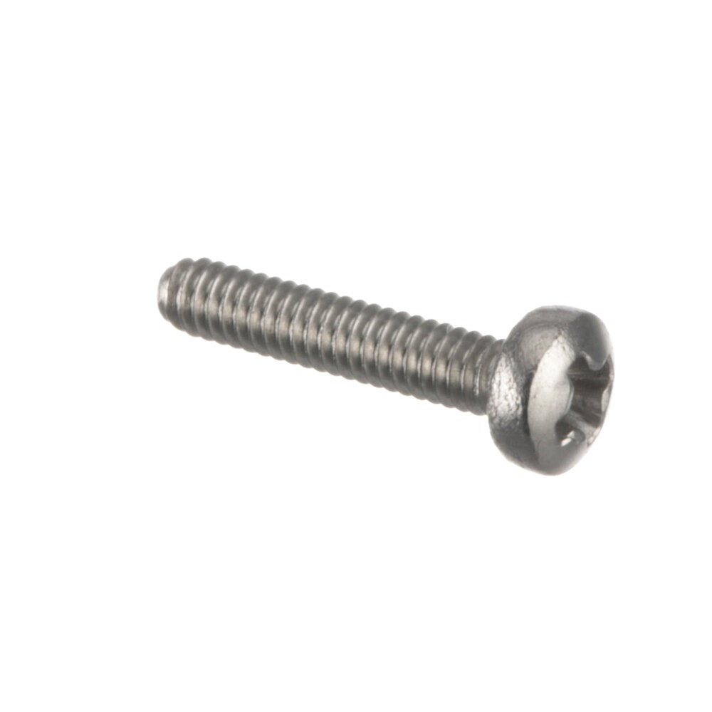 FRANKE Franke 1553795 Screw M2x10mm (Each) FFC1553795