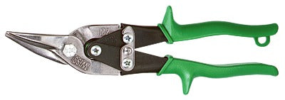 APEX TOOL GROUP Apex Tool Group Llc M2R Right Cut Aviation Snips