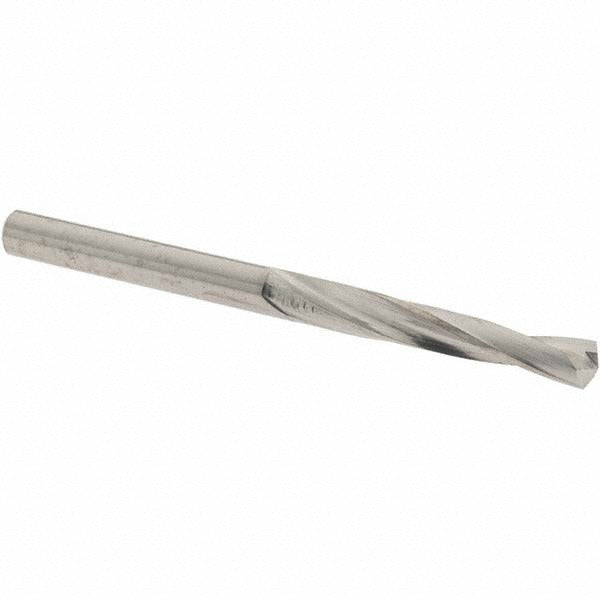 OSG Osg 215-1610 Carbide Drill Bit 0.161 in 135 Deg