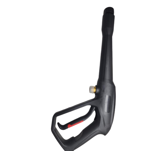 HOMELITE Homelite 308760084 trigger handle assembly single replacement 308760084
