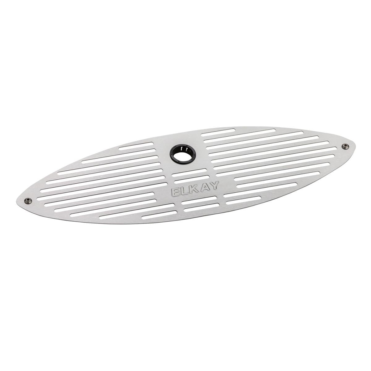 BSC PREFERRED Bsc Preferred 33 Drain Cover Kit EZH2O Water Stations