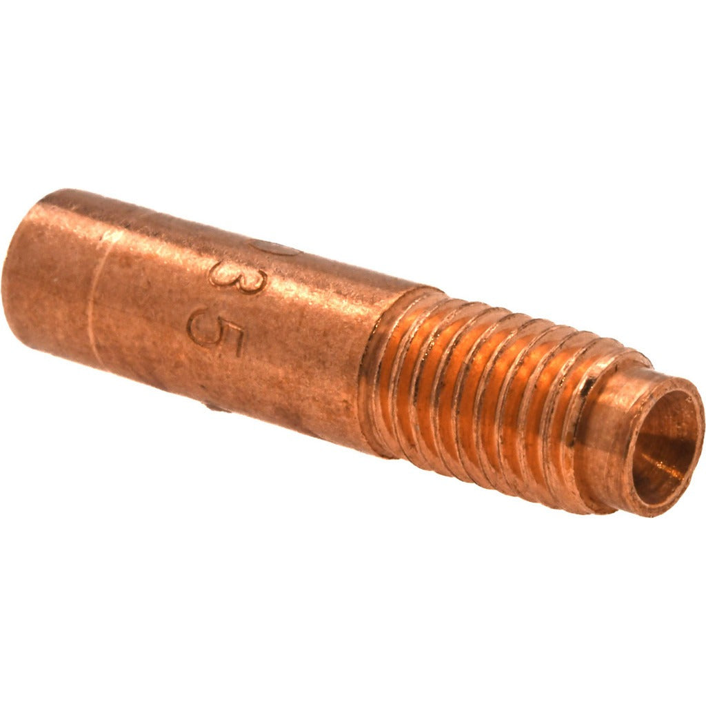 PRO-SOURCE Pro-source 000-068 Mig Welder Contact Tip 0.035 in